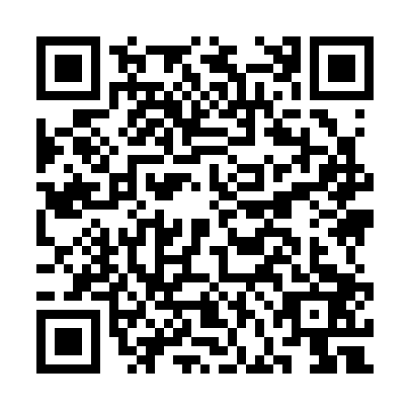 QR code for CFI-3032