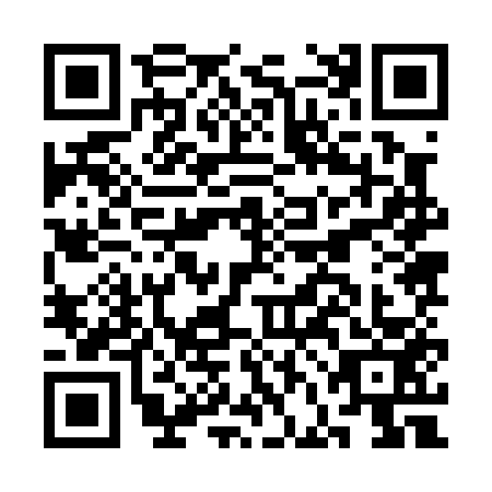 QR code for CFJ-0531