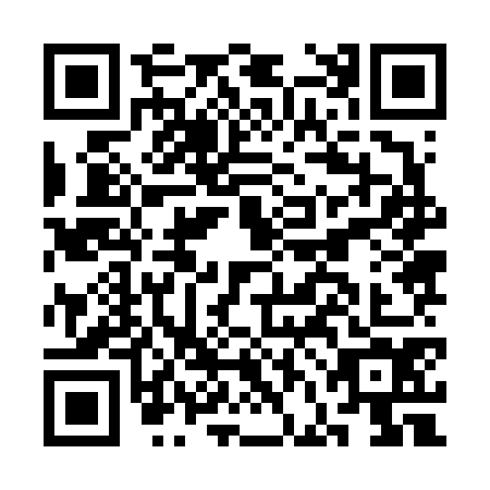 QR code for CFJ-6740