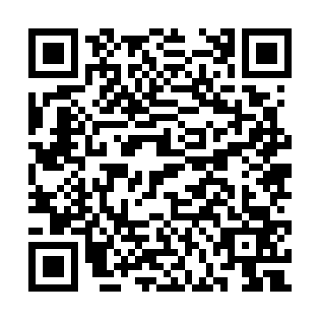 QR code for CFJ-7633