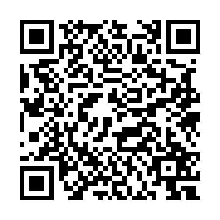 QR code for CFK-5270