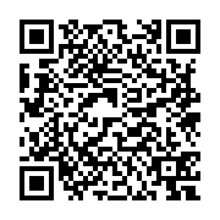 QR code for CFK-9319