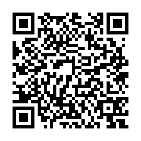 QR code for CFK3743