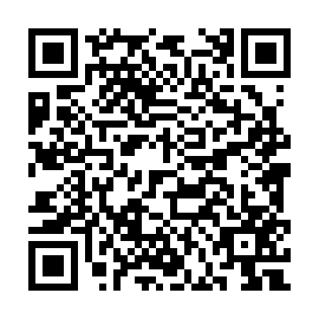 QR code for CFL-3572