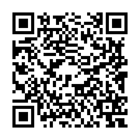 QR code for CFL-8257