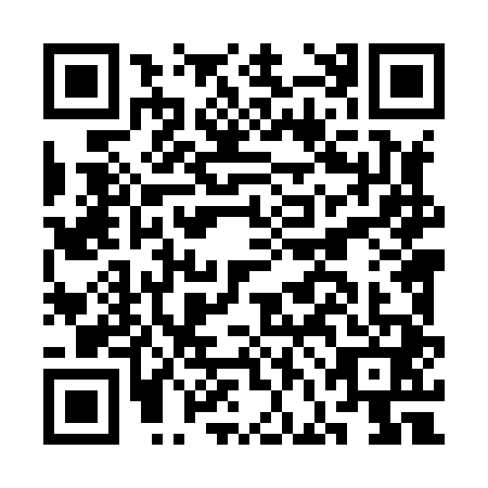 QR code for CFL-8415