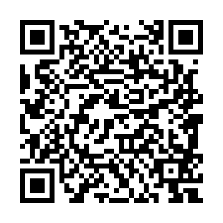 QR code for CFL1837