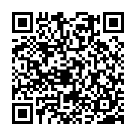 QR code for CFM-1546