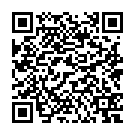 QR code for CFM1330