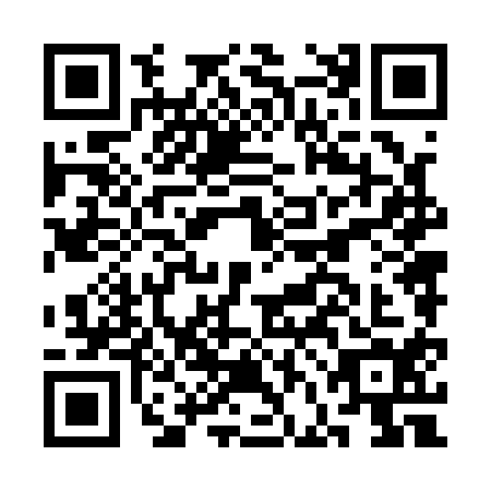 QR code for CFN-1142