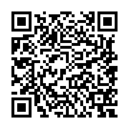 QR code for CFN8545