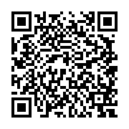 QR code for CFO-4832