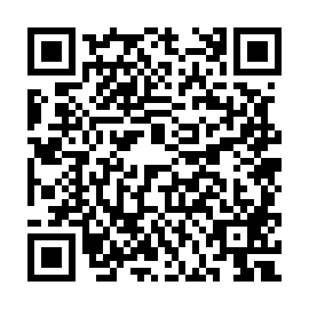 QR code for CFO-5896