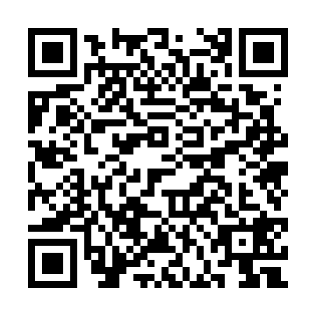 QR code for CFO-7283