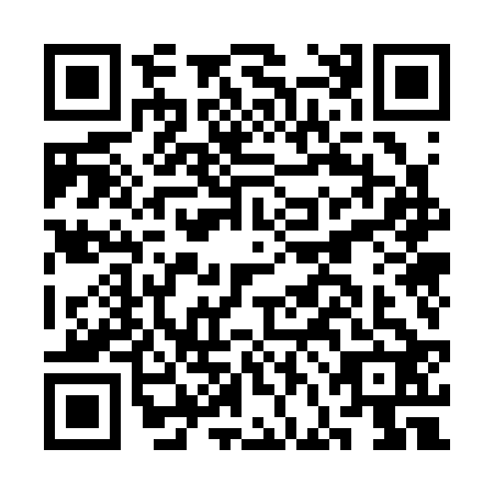 QR code for CFO3222