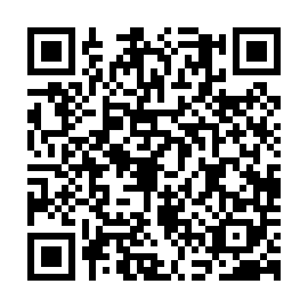 QR code for CFP-0489