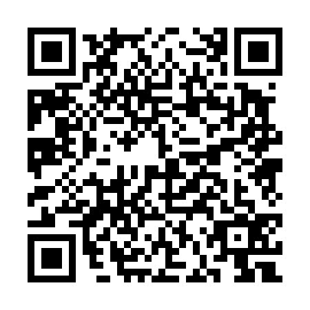 QR code for CFP-4367