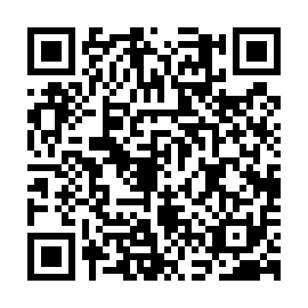 QR code for plate CFP-5119