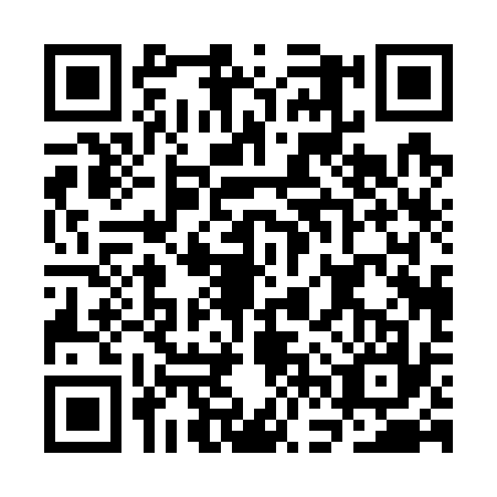 QR code for plate CFP-7378
