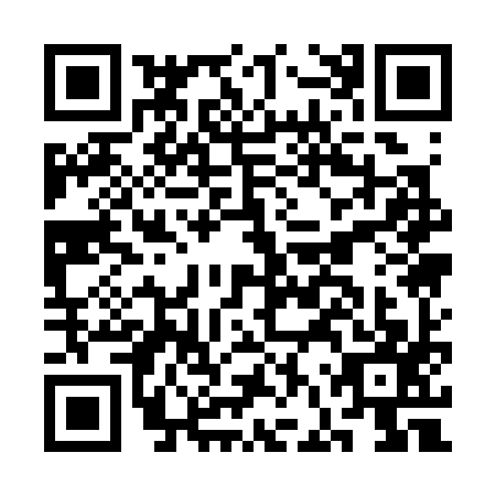 QR code for CFQ-3978