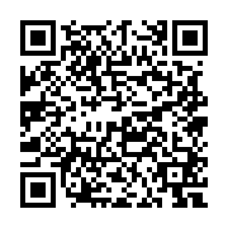 QR code for CFQ-5401