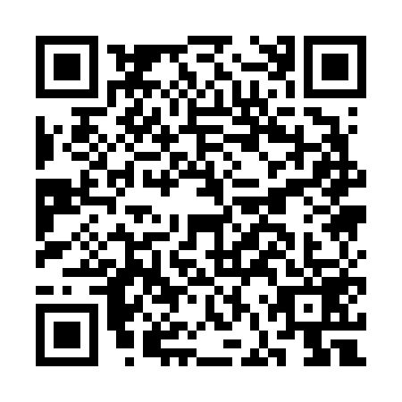 QR code for CFQ-6598