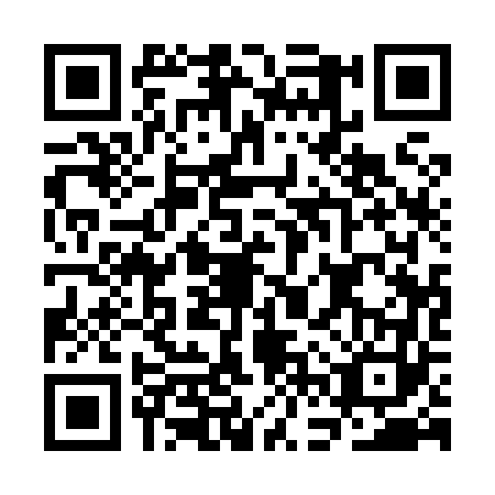 QR code for CFQ-8630