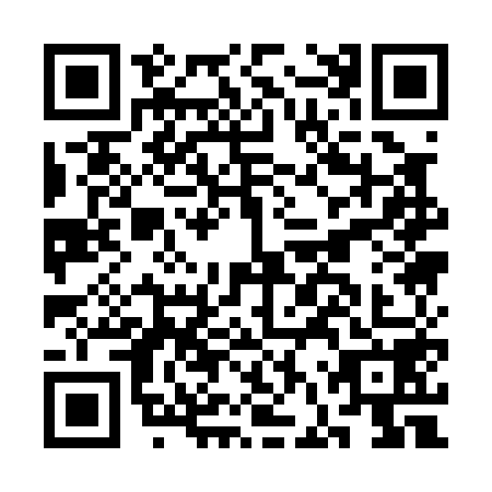 QR code for CFQ0588