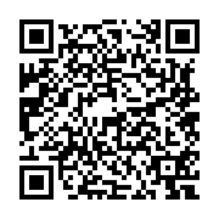 QR code for CFR-8105