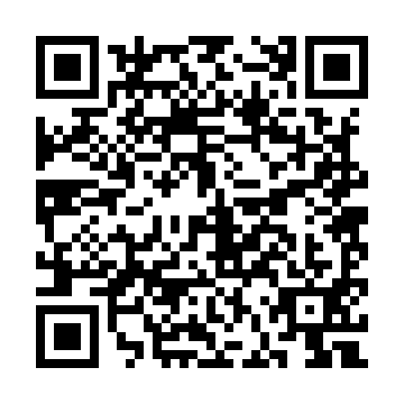 QR code for CFR-9919