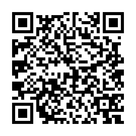 QR code for CFR0741