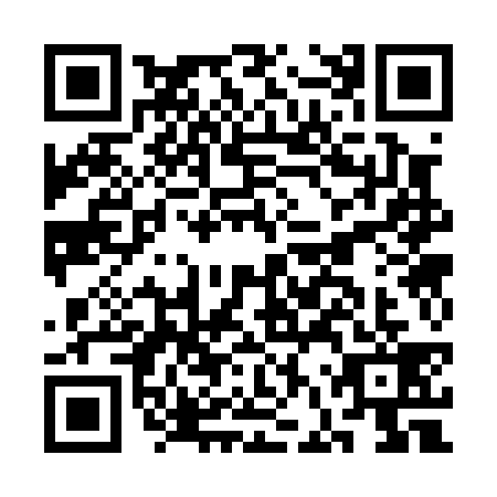 QR code for CFS-0395
