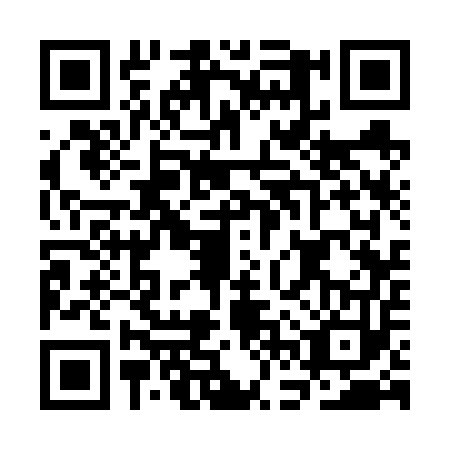 QR code for plate CFS-6531