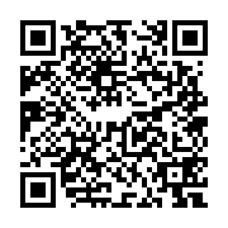 QR code for CFS7587