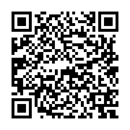 QR code for CFS9207