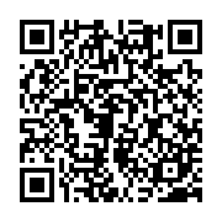 QR code for CFU-3871