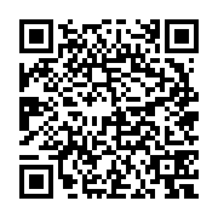 QR code for CFU-6782