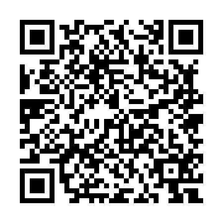 QR code for CFU-8166