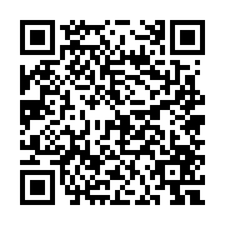 QR code for CFU7475