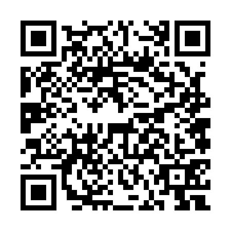 QR code for CFV-1712