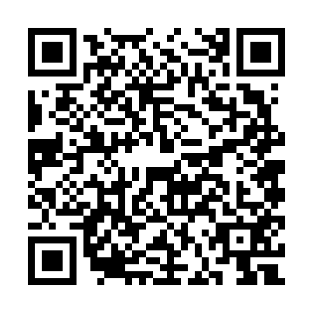 QR code for CFV-6523