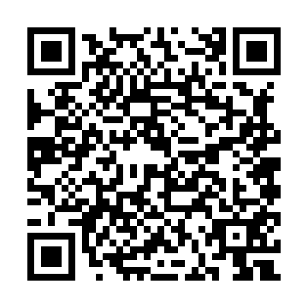 QR code for CFV-8510