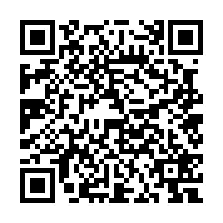 QR code for CFW-0291