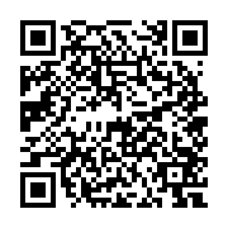 QR code for CFW-2439