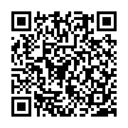 QR code for CFW-2723