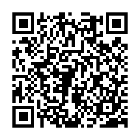QR code for CFW-4674