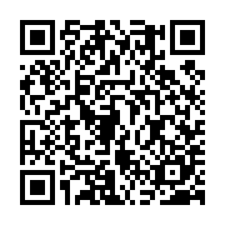 QR code for CFW4852