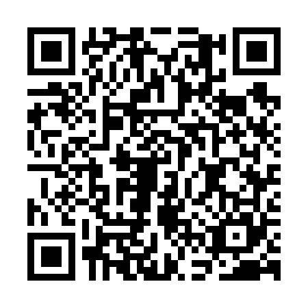QR code for CFW6657