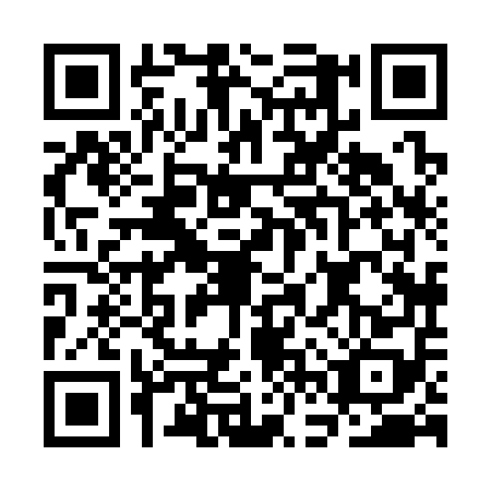 QR code for CFX-3586