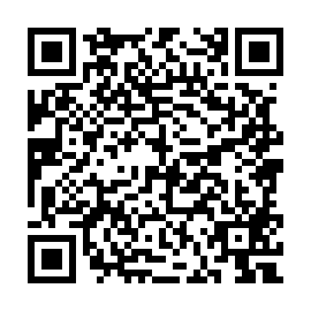 QR code for CFX-5896
